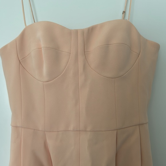 adam lippes jumpsuit - Picture 2 of 5